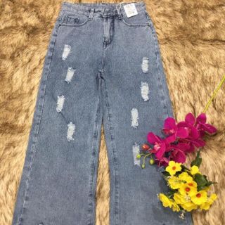 Combo khách sỉ
