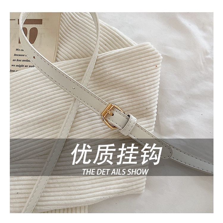 ( SẴN) Túi Nữ Túi Xách Thời Trang Sang Trọng Túi Da Thiết Kế Hai Loại Dây Tiện Lợi B028