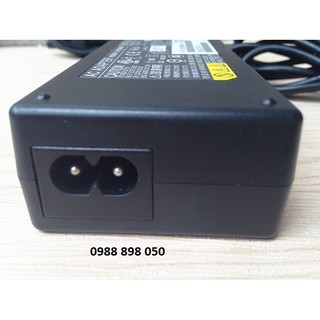 Sạc Fujitsu 19V-4.22A
