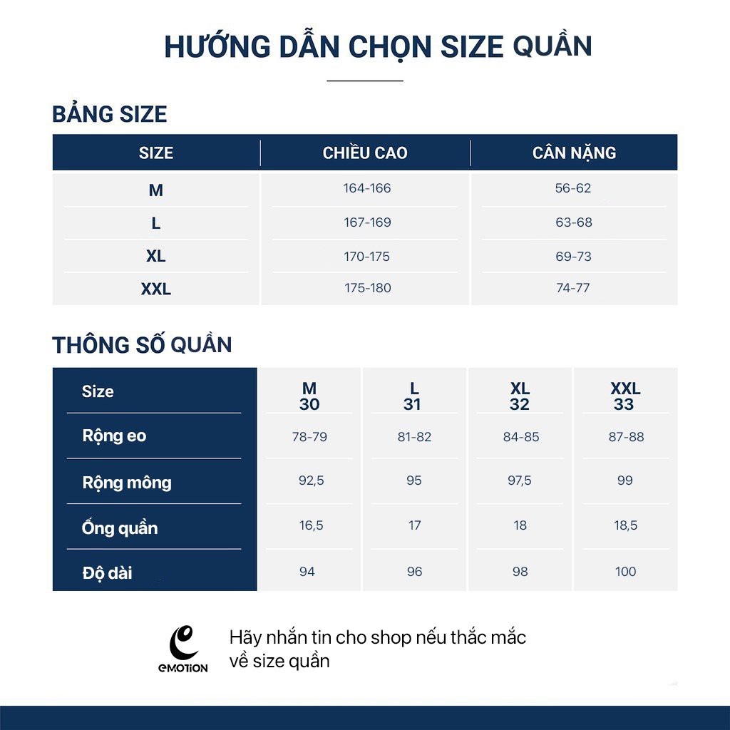 Quần Tây Nam - Quân Âu Nam Công Sở Dáng Suông Chuẩn Chất Vải Không Nhăn Cao Cấp