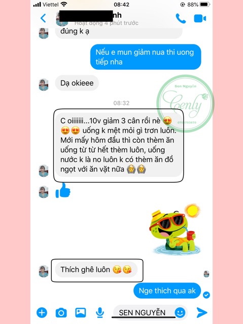 THẢO MỘC GIẢM CÂN CENLY(chính hãng 100%)❤️Bảo đảm Giảm sau 1 Tuần sử dụng 🌸 giảm 3_8kg sau 1 Tháng | BigBuy360 - bigbuy360.vn