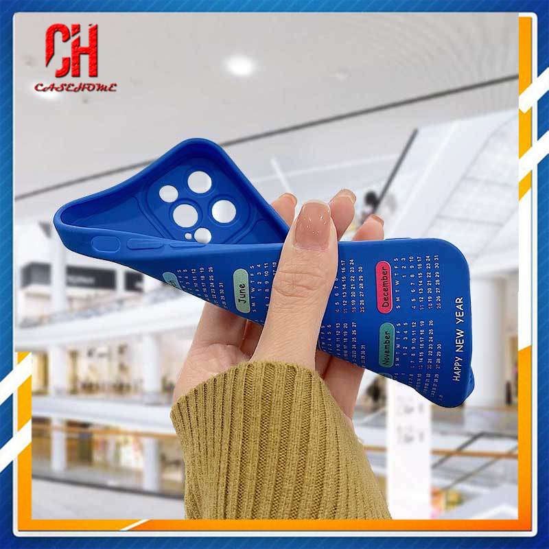Ốp Điện Thoại Cho Realme C11 2021 C21Y C15 C21 C25 C20 C3 C12 C25S 5 5S 5i C17 7i C1 C25Y C2 C3i 6i C20A Narzo 20 10 10A 20A 30A