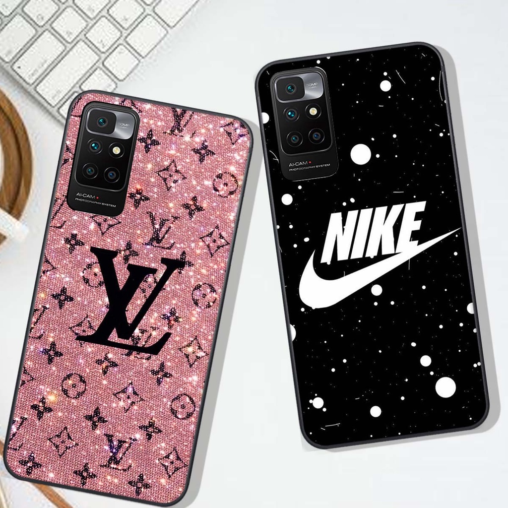 Ốp lưng Xiaomi REDMI 10 thời trang ,cá tính   ĐẸP -  RẺ - XINH - ĐỘC ĐÁO