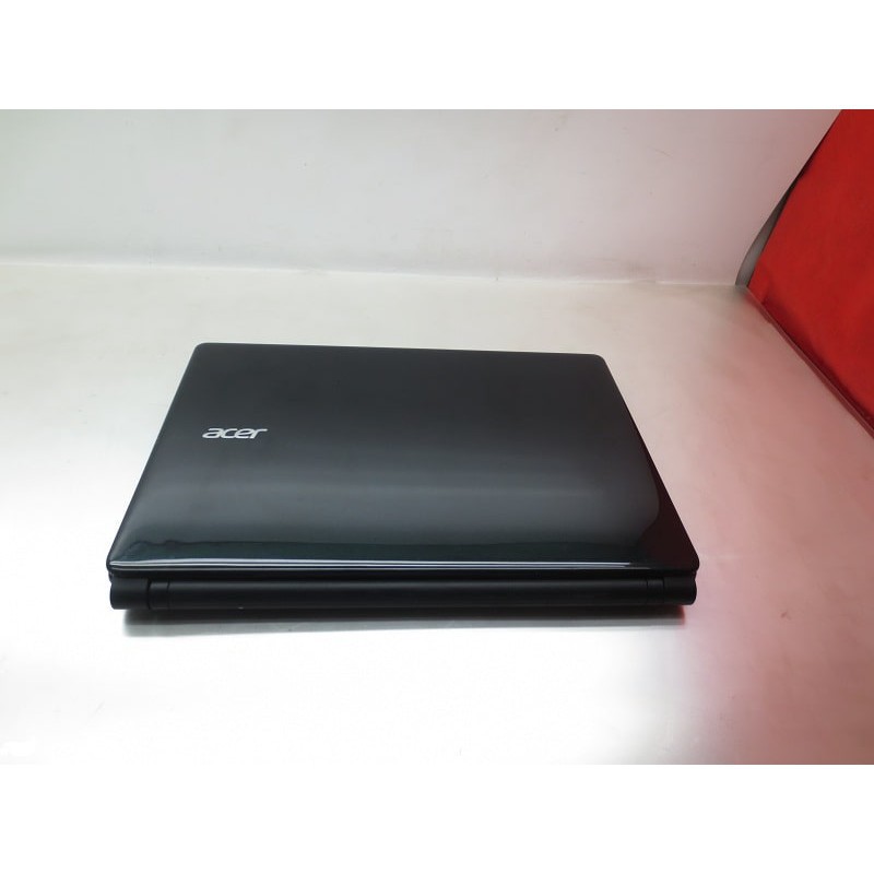 Laptop Cũ Acer Aspire E1-472/ CPU Core i5-4200U/ Ram 4GB/ Ổ Cứng HDD 320GB/ VGA Intel HD Graphics/ LCD 14.0'' inch 20 | BigBuy360 - bigbuy360.vn