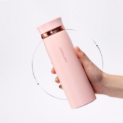 bình giữ nhiệt - bình giữ nhiệt