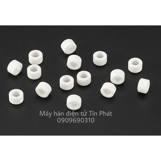 Sứ PT31 dùng cho súng cắt Plasma