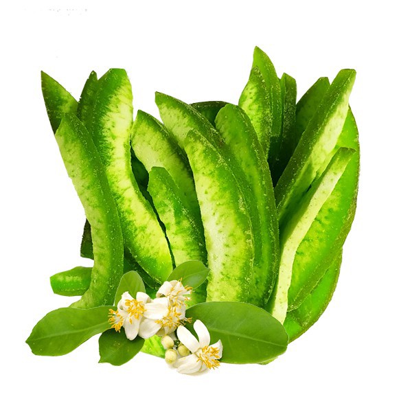 500gr Vỏ Mứt Bười Thái Lan Sấy Dẻo - Túi Zip/ Hộp Nhựa Làm Quà Tặng Tết | BigBuy360 - bigbuy360.vn