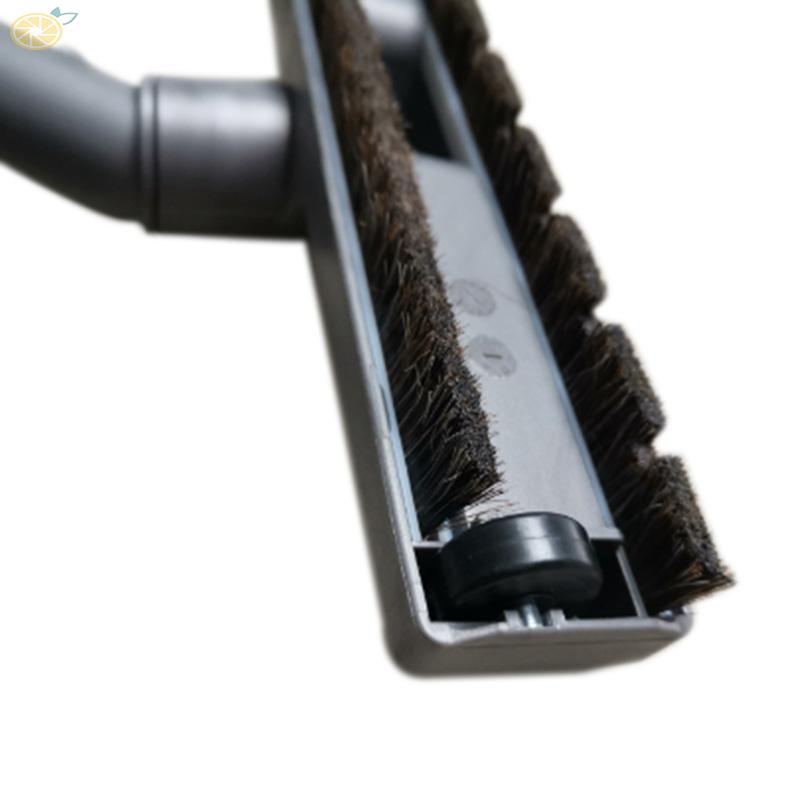 Đầu phụ kiện thay thế cho máy hút bụi Dyson