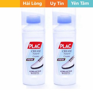 Chai tẩy trắng giầy đa năng siêu sạch