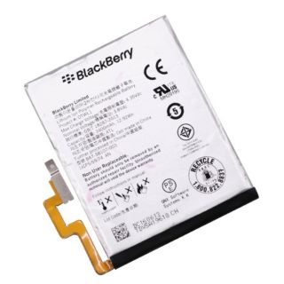 Pin Blackberry Passport Q30 dung lượng 3400mAh - Hàng nhập Khẩu có bảo hành.