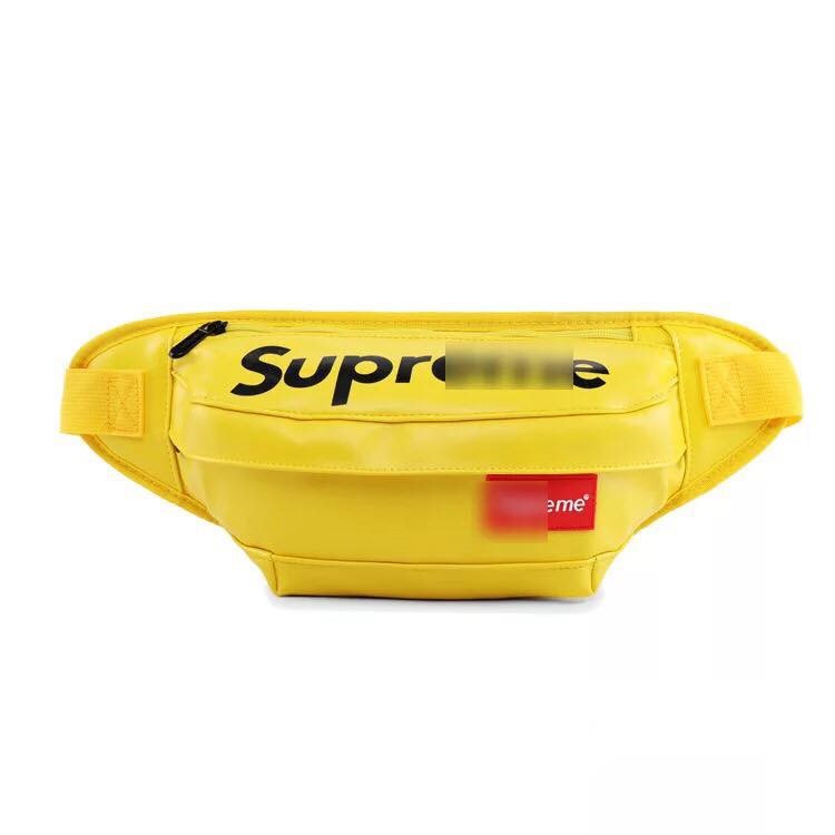 Túi đeo chéo Da Supreme | BigBuy360 - bigbuy360.vn