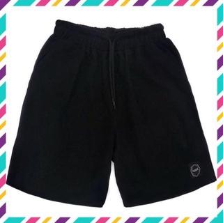 Short Basic