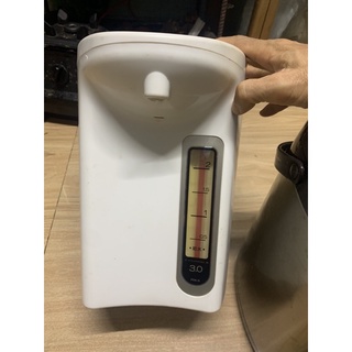 Bình thuỷ điện nội địa Nhật Tiger 3L