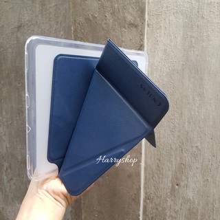 Bao da IPAD 2 3 4 hiệu Onjess cao cấp