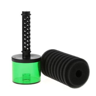 Lọc bio đôi Qanvee QS-200A
