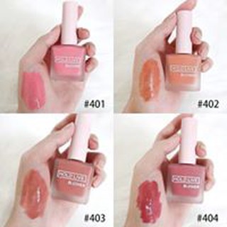 CHAI MÁ HỒNG HOLDLIVE BLUSHER