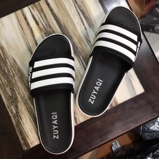 💥dép nam quai ngang cao cấp💥