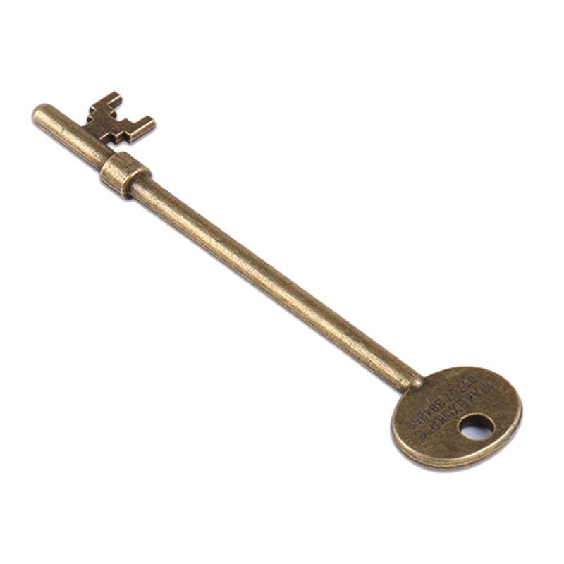 Đồ Chơi Ảo Thuật Gia Đình Vui Nhộn WMMB Close-Up