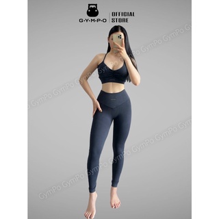 Set Botee Wash Chất Dệt Đẹp [ĐỒ TẬP GYM NỮ]