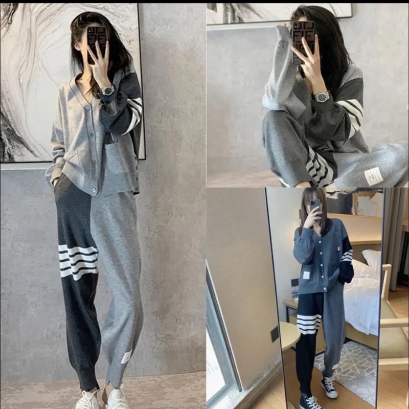 [ 𝐅𝐑𝐄𝐄 𝐒𝐇𝐈𝐏 ] SÉT LEN TĂM THOM PHỐI SỌC VỀ HÀNG.CHẤT LEN TĂM DẦY DẶN HÀNG MAY KỸ