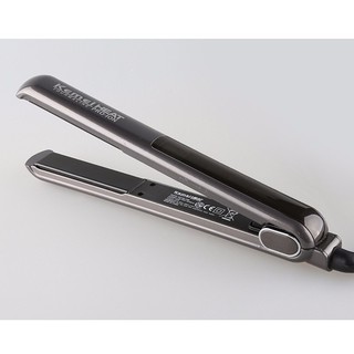 Máy Duỗi Tóc Kemei KM-1089