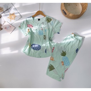 Bộ tole lanh lững 6 nút hàng VNXK