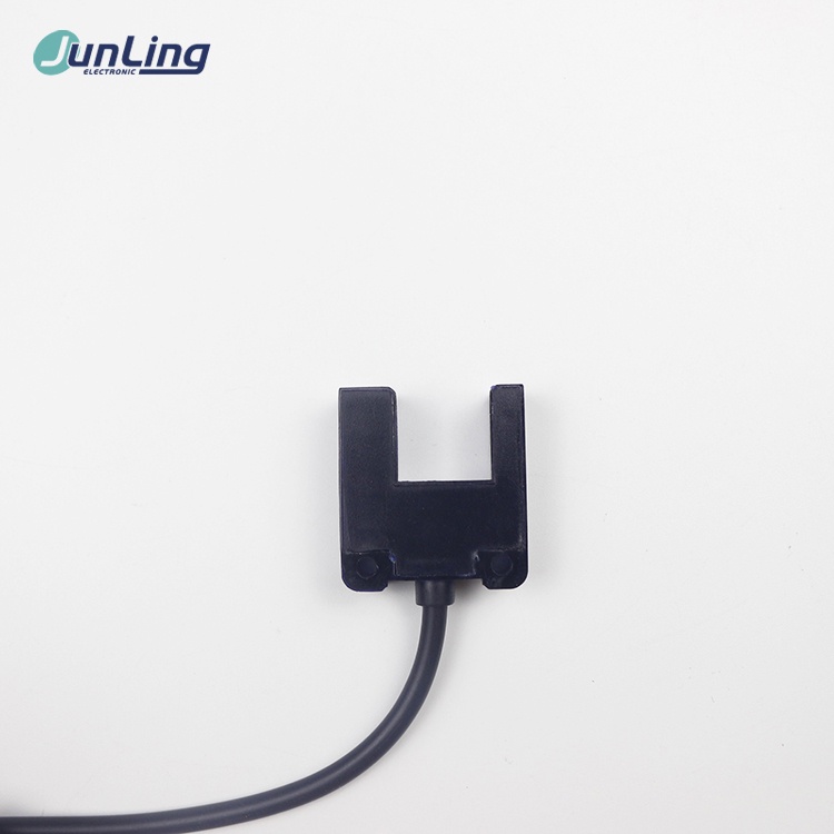 HY MOCKWELL Một hình phạt cho một công tắc quang điện loại rãnh mockwell giả T2S-U15NC