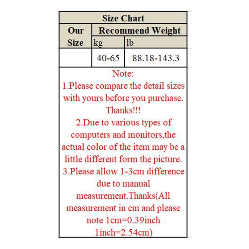 Áo Sweater Không Tay Thêu Họa Tiết Phong Cách Retro Thời Trang Cho Nữ