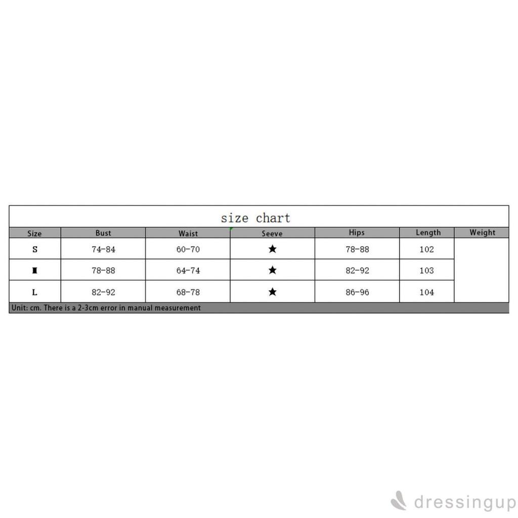 DRE-Women´s Modified Cheongsam Long Dress,Solid Color Floral Decoration Halter Neck Off Shoulder Cutout Dress