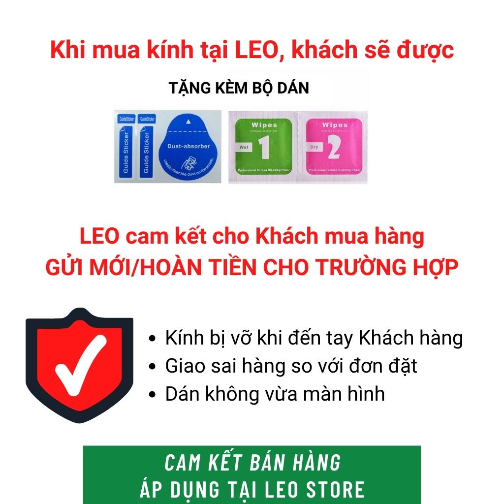 Kính Cường Lực Samsung A51/ A52/ A71/ A72 🎁Quà Tặng 🎁Full màn hình cao cấp- Siêu mượt- Siêu chuẩn - Độ trong HD+