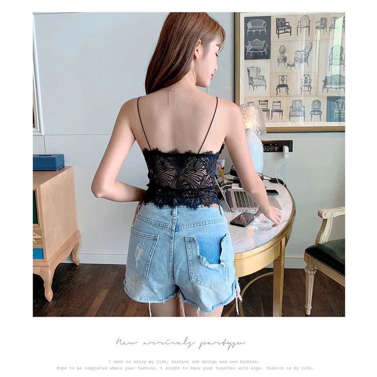 Hàng CHUẨN ĐẸP. Áo Bra Ren Hoa Siêu Đẹp Một Cỡ 2817 Jessica Shop | BigBuy360 - bigbuy360.vn