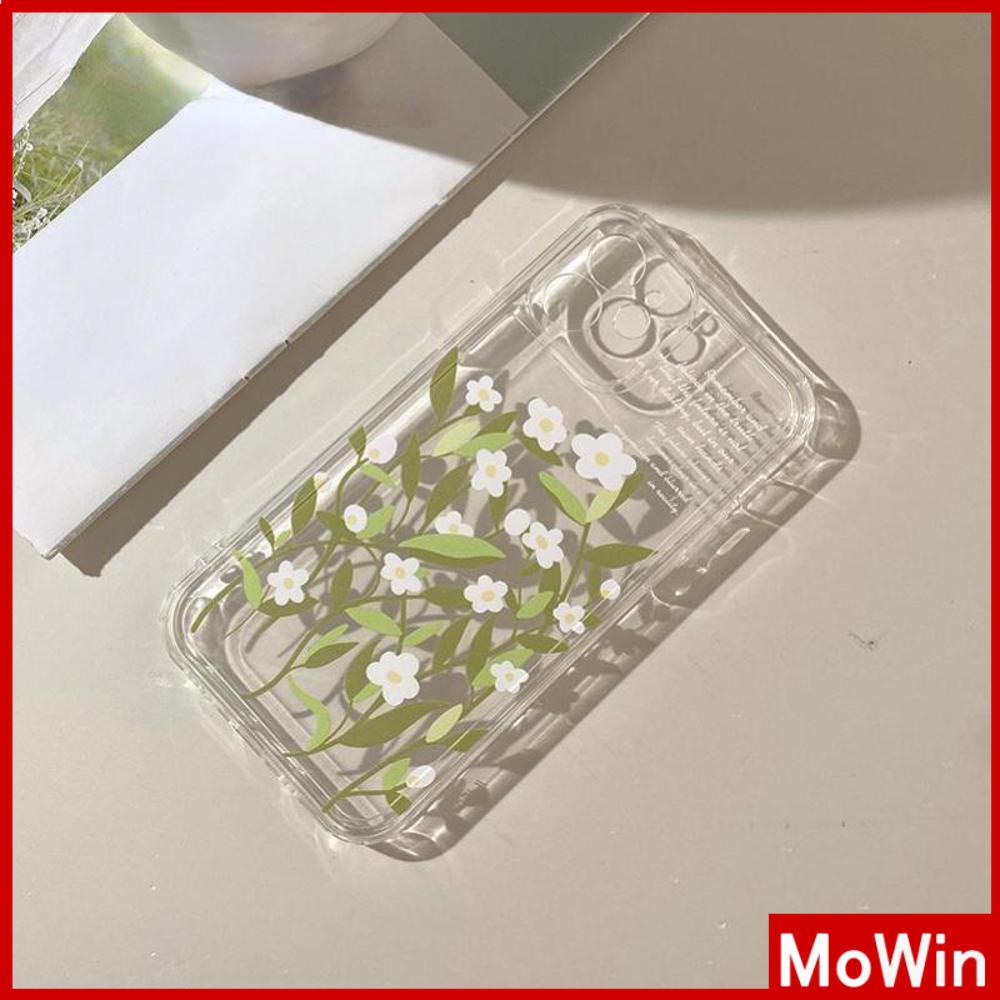 Ốp Điện Thoại Silicon Viền Vuông Chống Sốc Bảo Vệ Camera Cho iPhone 13 Pro Max iPhone 12 Pro Max iPhone 11 iPhone 7Plus