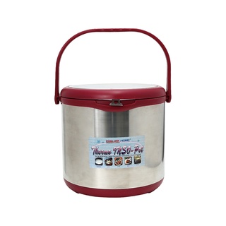 Nồi ủ khaluck.home kl-710