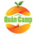 QuanCamp.vn, Cửa hàng trực tuyến | BigBuy360 - bigbuy360.vn