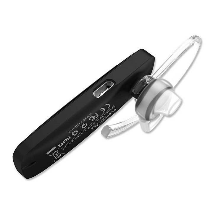 Tai nghe Bluetooth Baseus EB01