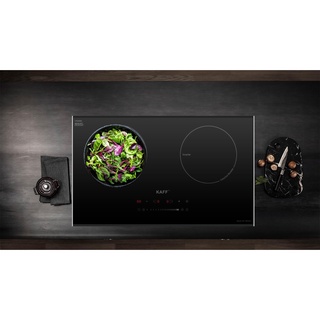 Bếp điện từ Kaff KF-3850SL