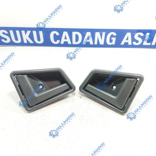 Tay Nắm Mở Cửa Chuyên Dụng Cho Xe suzuki vitara / escudo / sidekick