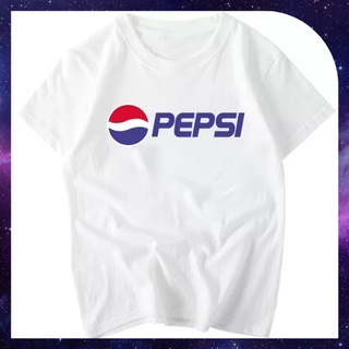 ÁO THUN PEPSI CỰC CHẤT - ĐẢM BẢO MẶC LÀ YÊU NGAY