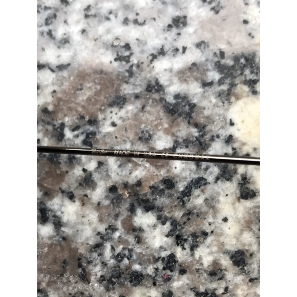 Kính RAYBAN CHROMAX Chính Hãng | BigBuy360 - bigbuy360.vn