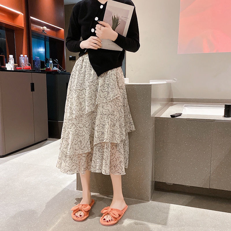 Dép lê mang trong nhà thắt nơ thời trang 4 mùa 2022 cho nữ/ học sinh