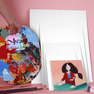 Tấm canvas panels mont marte cmpl - canvas vẽ tranh, toan vẽ tranh