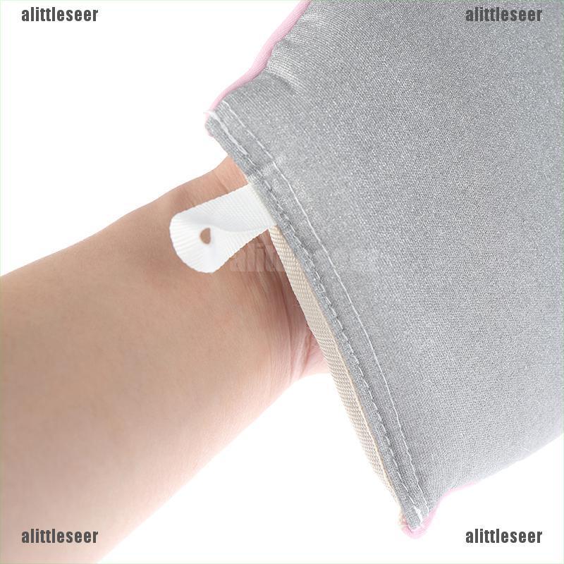 Găng Tay Ủi Đồ Bảo Vệ Chống Hơi Nước Tiện Dụng