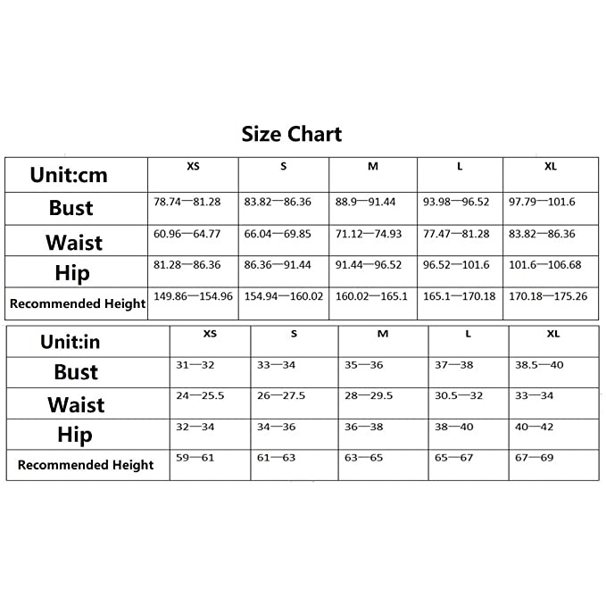 Bộ Đồ Bơi Hóa Trang Chun Li Quyến Rũ Dành Cho Nữ