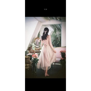 Link 2 19-6 - 21 Chất Lượng Cao