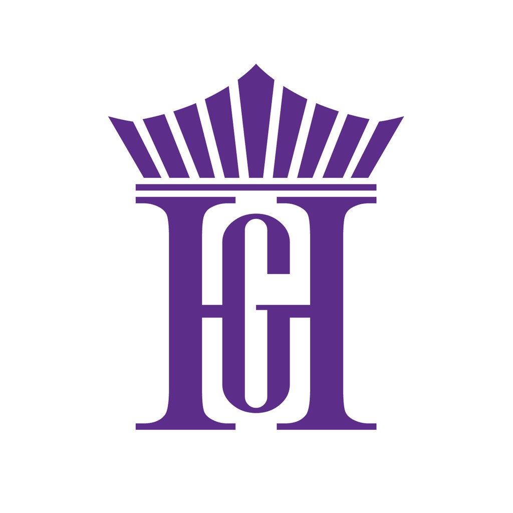 HGshop Flagship Store