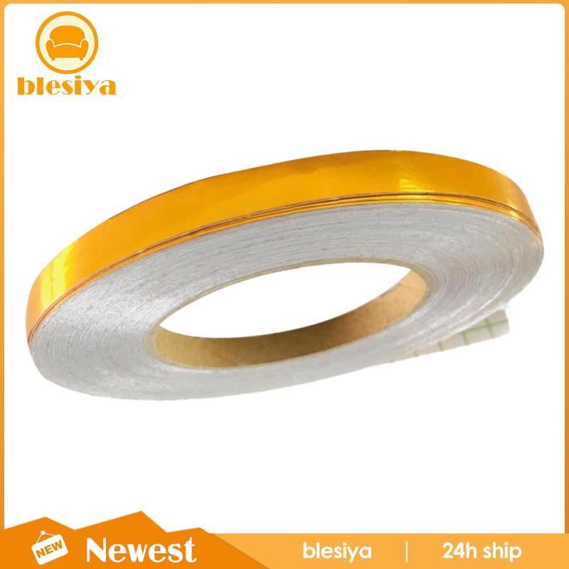 Cuộn dây dán viền gạch chống thấm nước 0.5cmx50M