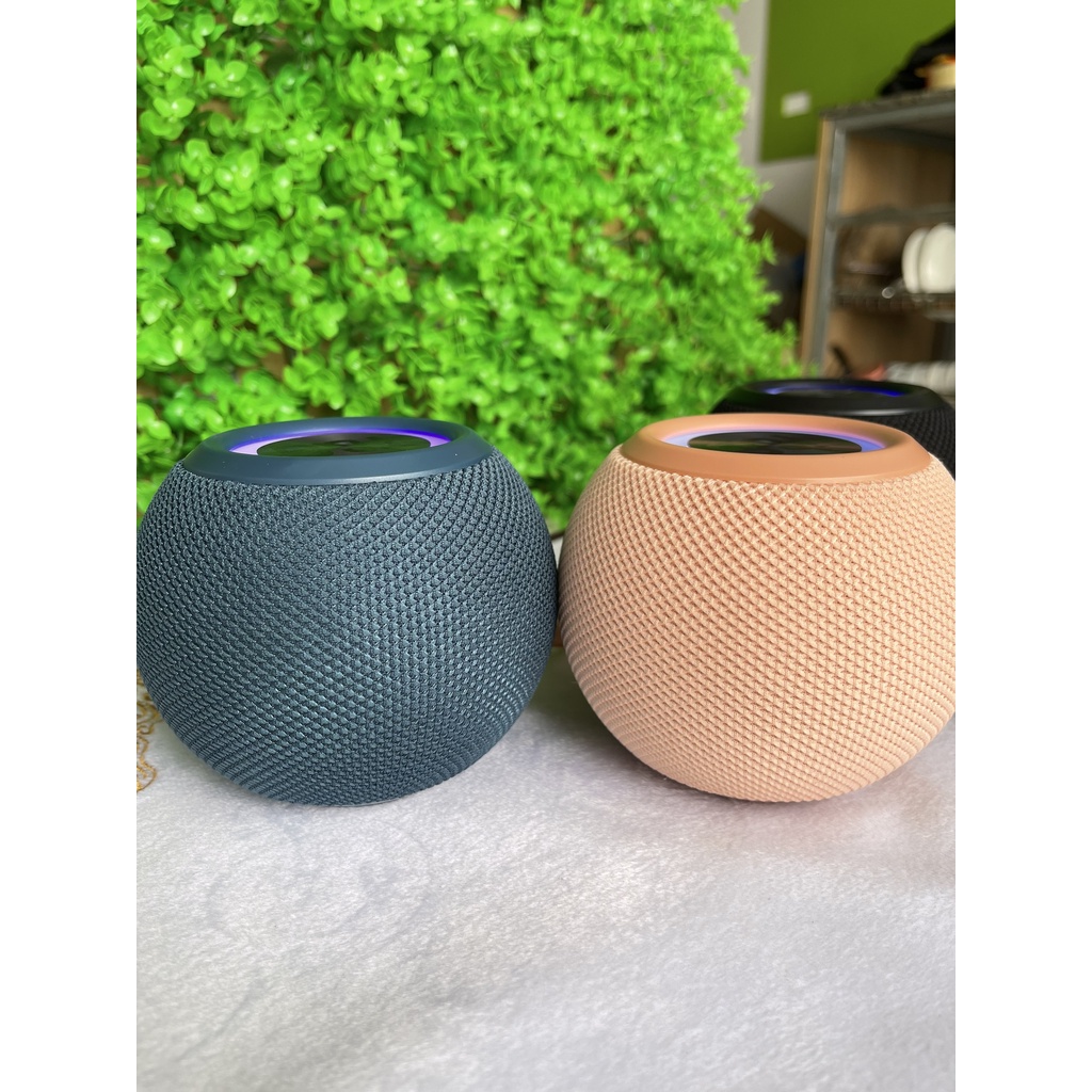 Loa Nghe Nhạc Bluetooth Cầm Tay T&amp;G TG- 337 Loa Blutooth Di Động Không Dây Mini Dễ Thương, Âm Thanh Hay Cực Đỉnh.