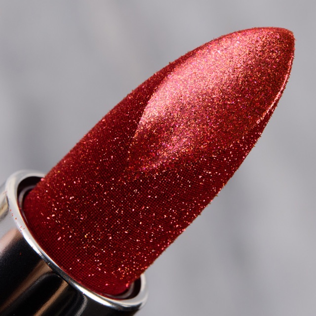 Son Tom Ford Vỏ bạc