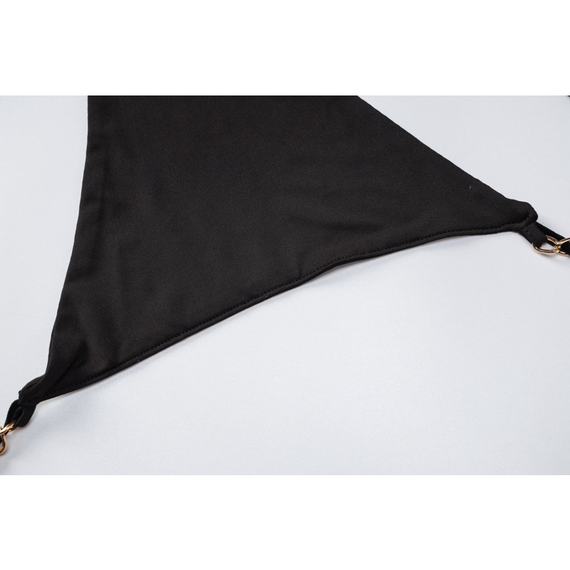 Bodysuit Hở Lưng Thiết Kế Quyến Rũ Cho Phái Nữ | BigBuy360 - bigbuy360.vn