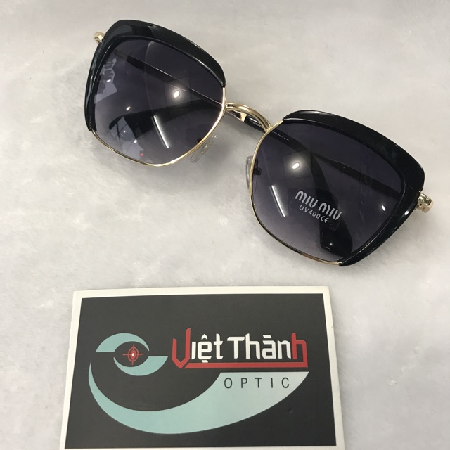 SALE Kính MM Mát Thời Trang Giá Rẻ | BigBuy360 - bigbuy360.vn